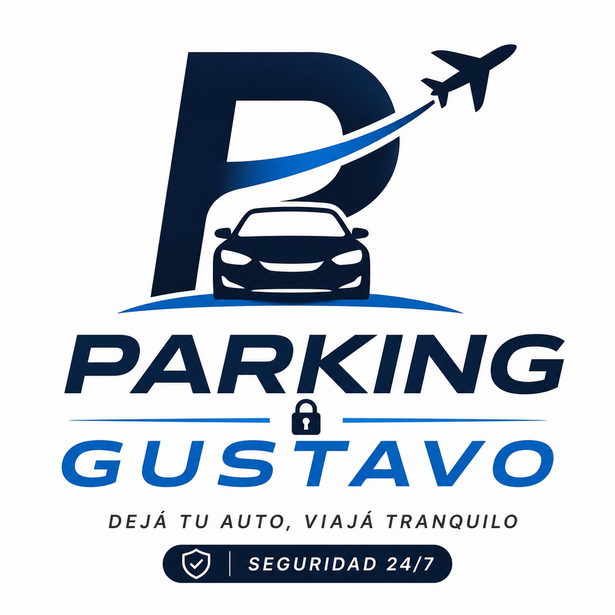 gustavo-cocheras-ezeiza-logo