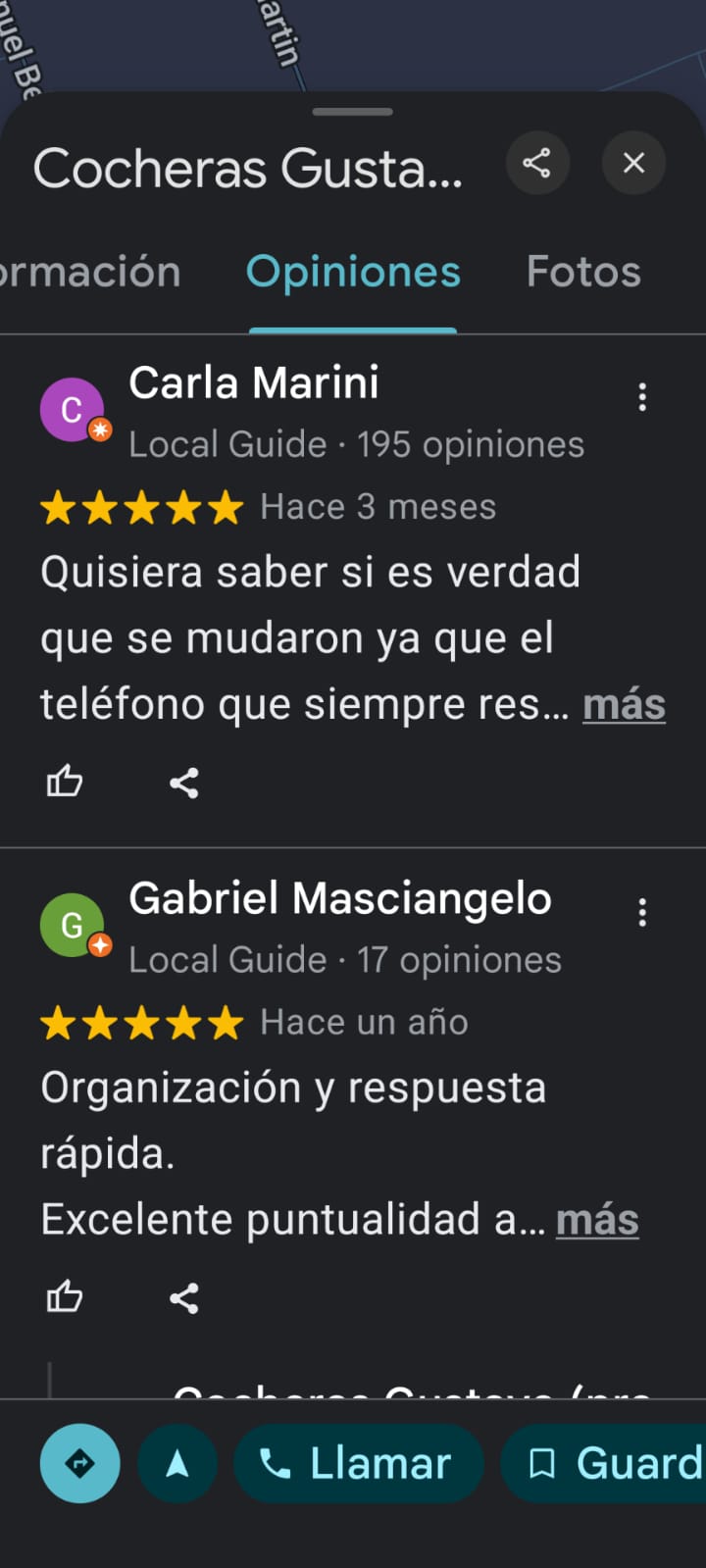 testimonios-cocheras-gustavo-2